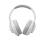 JBL Quantum 100 M2 Białe - 1262775 - zdjęcie 3